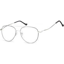 Okulary korekcyjne Sunoptic - Stylion - zdjęcie produktu