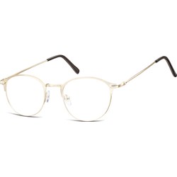 Okulary korekcyjne Sunoptic - Stylion - zdjęcie produktu