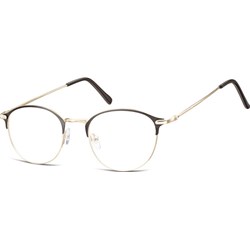 Okulary korekcyjne Sunoptic - Stylion - zdjęcie produktu
