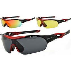 Zegarek Lozano - Stylion - zdjęcie produktu