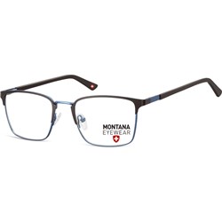 Zegarek Montana - Stylion - zdjęcie produktu