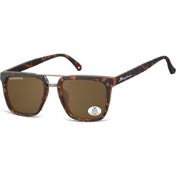 Zegarek Montana - Stylion - zdjęcie produktu