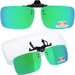 Zegarek Stylion - zdjęcie produktu