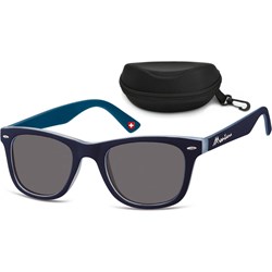 Okulary przeciwsłoneczne Montana - Stylion - zdjęcie produktu