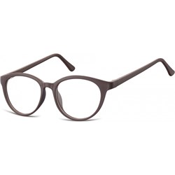 Okulary korekcyjne Sunoptic - Stylion - zdjęcie produktu