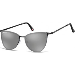 Zegarek Montana - Stylion - zdjęcie produktu