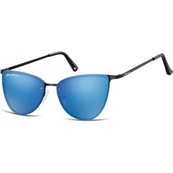 Zegarek Montana - Stylion - zdjęcie produktu