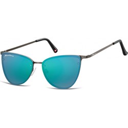 Zegarek Montana - Stylion - zdjęcie produktu