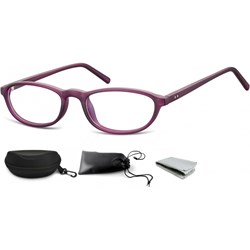 Okulary korekcyjne damskie Sunoptic - Stylion - zdjęcie produktu