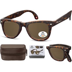 Zegarek Montana - Stylion - zdjęcie produktu