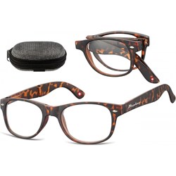 Zegarek Montana - Stylion - zdjęcie produktu