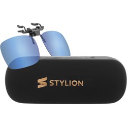 Zegarek Stylion - zdjęcie produktu