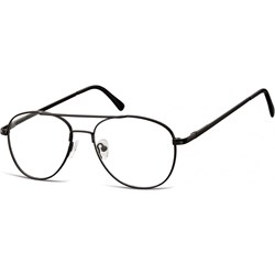 Czapka zimowa męska Sunoptic - Stylion - zdjęcie produktu