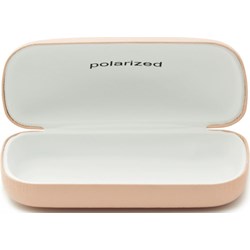 Etui Polarzone - Stylion - zdjęcie produktu