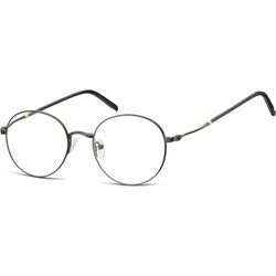 Okulary korekcyjne Sunoptic - Stylion - zdjęcie produktu