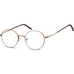 Okulary korekcyjne Sunoptic - Stylion - zdjęcie produktu
