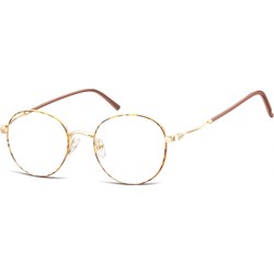 Okulary korekcyjne Sunoptic - Stylion - zdjęcie produktu