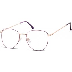 Okulary korekcyjne Sunoptic - Stylion - zdjęcie produktu