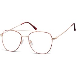 Okulary korekcyjne Sunoptic - Stylion - zdjęcie produktu
