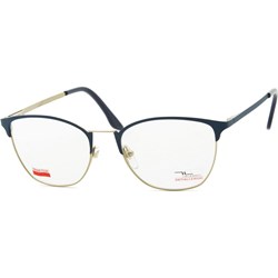 Zegarek Liw Lewant - Stylion - zdjęcie produktu