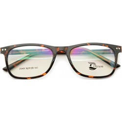 Zegarek Stylion - zdjęcie produktu