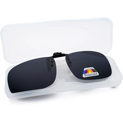 Okulary przeciwsłoneczne damskie Montana  - zdjęcie produktu