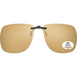 Zegarek Montana - Stylion - zdjęcie produktu