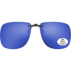 Zegarek Montana - Stylion - zdjęcie produktu