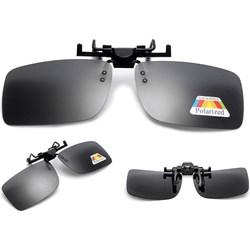 Zegarek Stylion - zdjęcie produktu