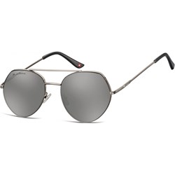 Zegarek Montana - Stylion - zdjęcie produktu