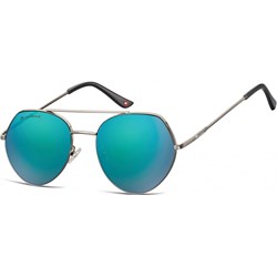 Zegarek Montana - Stylion - zdjęcie produktu