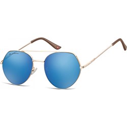 Zegarek Montana - Stylion - zdjęcie produktu