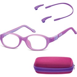 Akcesoria dziecięce Sunoptic - Stylion - zdjęcie produktu