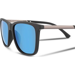 Okulary przeciwsłoneczne Arctica  - zdjęcie produktu