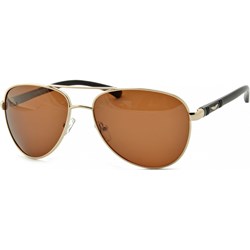 Okulary przeciwsłoneczne Polarzone - Stylion - zdjęcie produktu