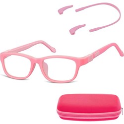 Okulary przeciwsłoneczne  - zdjęcie produktu