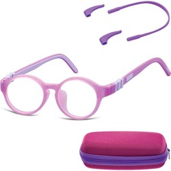 Domodi Stylion  - zdjęcie produktu