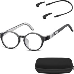 Domodi Stylion  - zdjęcie produktu