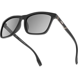 Zegarek Polarzone - Stylion - zdjęcie produktu