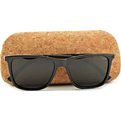 Okulary przeciwsłoneczne damskie Polarzone - Stylion - zdjęcie produktu