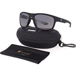 Domodi Stylion  - zdjęcie produktu