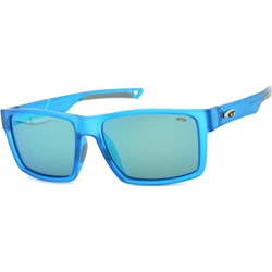 Okulary przeciwsłoneczne Goggle - Stylion - zdjęcie produktu