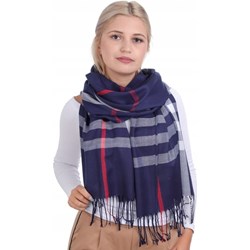 Szalik/chusta Stylion - zdjęcie produktu