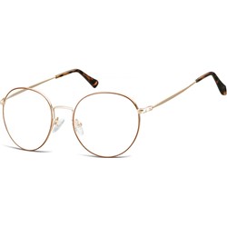 Okulary korekcyjne damskie Sunoptic - Stylion - zdjęcie produktu