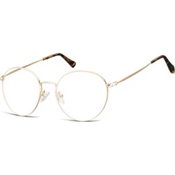 Zegarek Sunoptic - Stylion - zdjęcie produktu