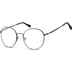 Okulary korekcyjne damskie Sunoptic - Stylion - zdjęcie produktu