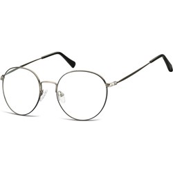 Okulary korekcyjne damskie Sunoptic - Stylion - zdjęcie produktu