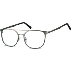 Okulary korekcyjne Sunoptic - Stylion - zdjęcie produktu