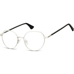 Okulary korekcyjne damskie Sunoptic - Stylion - zdjęcie produktu