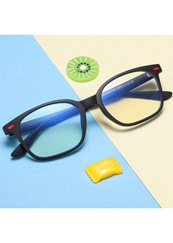 Męski zegarek na bransolecie PERFECT EXTREME (zp027c) stylion-pl szary cyfrowy - kod rabatowy